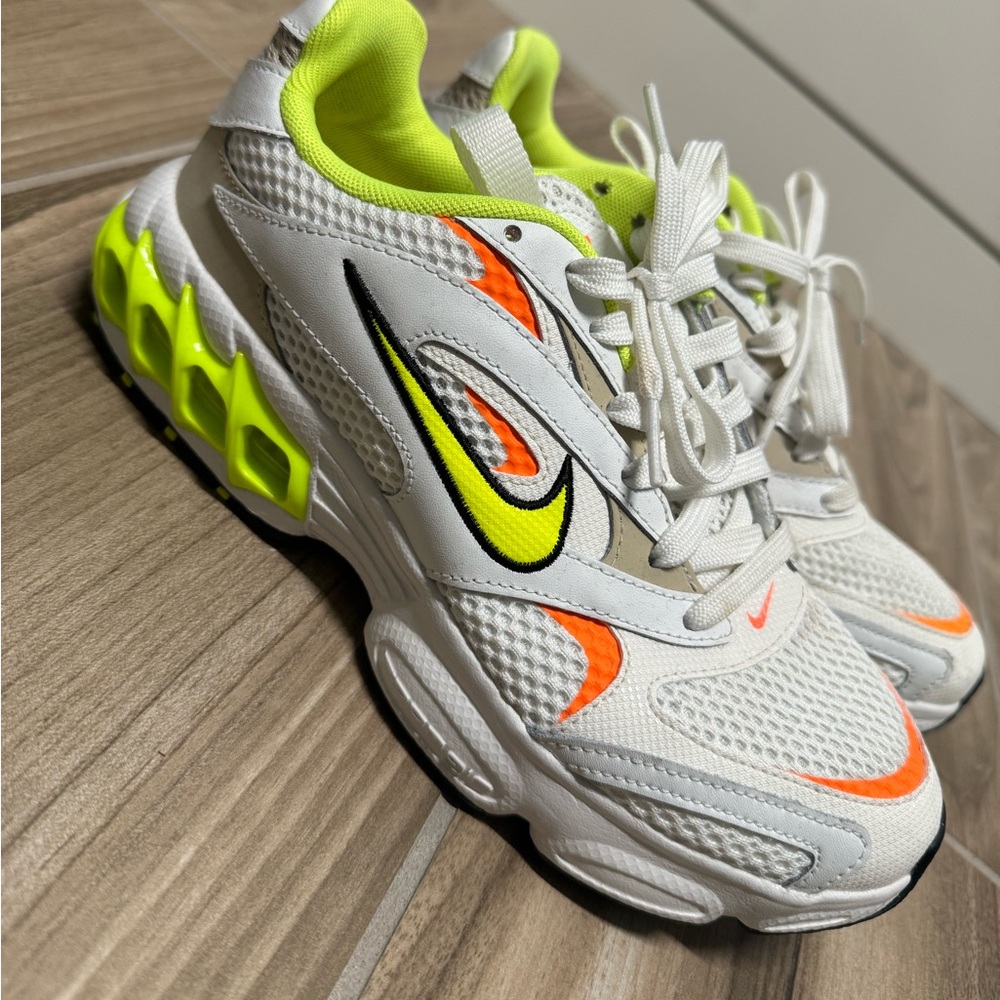 Nike Zoom Air Fire Women’s